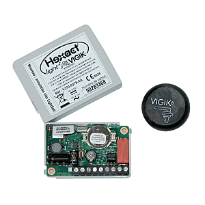 visuel1 Centrale autonome THEXALT2