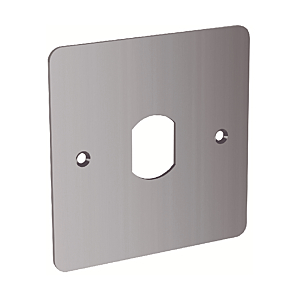 visuel1 Plaque