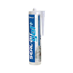 visuel1 Gel d'étanchéité GSEALBIT/P