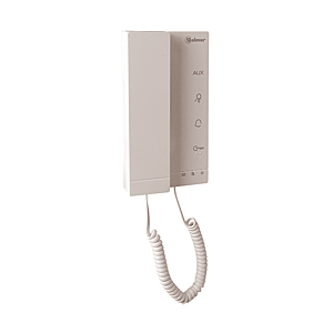 visuel1 Poste audio G T ART