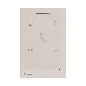 visuel1 Poste audio G ART1