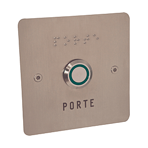 visuel1 Bouton poussoir spécial PMR