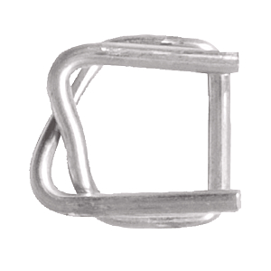 visuel1 Boucle de cerclage 566029