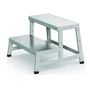 visuel1 Marchepied Modulo Step