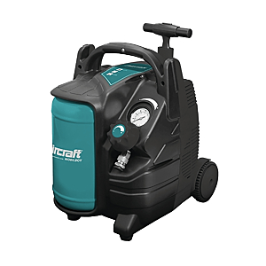 visuel1 Compresseur Mobilboy 185 OF E