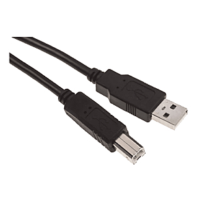 visuel1 Câble USB