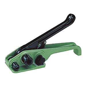 visuel1 Tendeur pour feuillard BOS408
