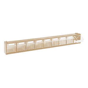 visuel1 Bloc-tiroir basculant STR-7002