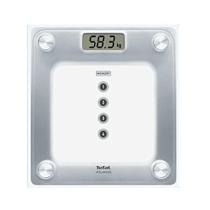 visuel1 Pèse personne Essentiel B 8007253