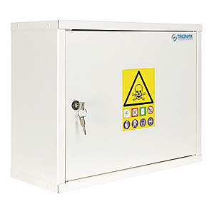 visuel1 Armoire de produits dangereux MF1