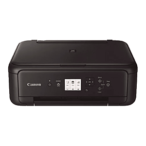 visuel1 Imprimante Canon PIXMA TS5151