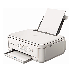 visuel2 Imprimante Canon PIXMA TS5151