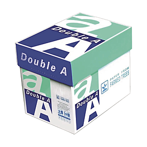 visuel1 Feuille A4 A4TD