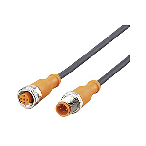 visuel1 Câble d'actionneur 4 conducteurs F/M