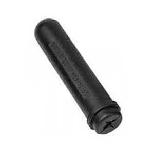 visuel1 Capuchon isolant basse tension Z-425