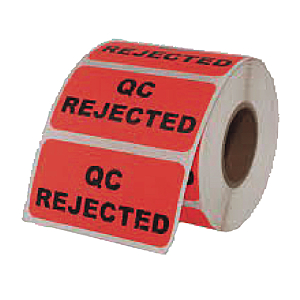 visuel1 Etiquette M40-1000 QCREJE