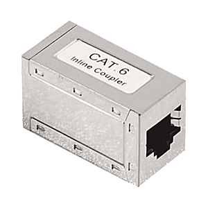 visuel1 Coupleur RJ45