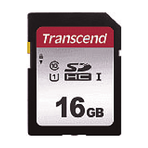 visuel1 Carte SD 4127296