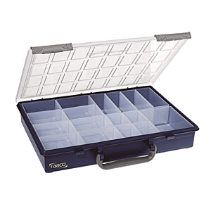 visuel1 Mallette de rangement Assorter 55