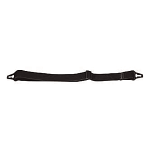 visuel1 Jugulaire pour casque Quartz