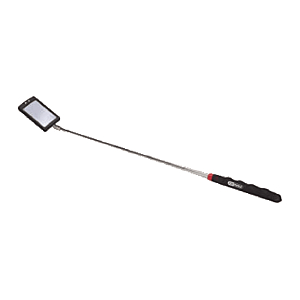 visuel1 Miroir d'inspection 550.1136