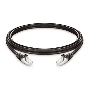 visuel1 Câble RJ45