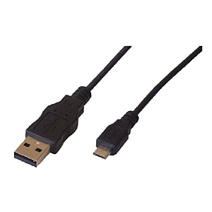 visuel1 Câble USB