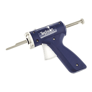 visuel1 Pistolet seringue 505-7821