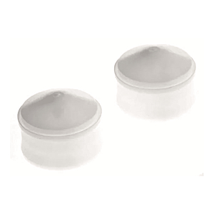 visuel1 Piston 505-7815