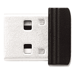 visuel1 Clé USB 803126