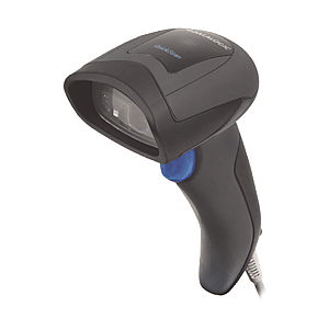 visuel1 Lecteur de code-barres 920601