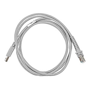 visuel1 Câble USB Datalogic