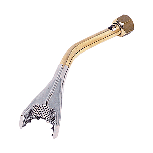 visuel1 Lance cercoflam chauffage / sanitaire
