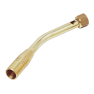 visuel1 Lance turbo chauffage / sanitaire