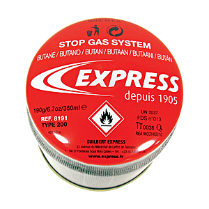 visuel2 Cartouche de gaz sécurisée stop gaz
