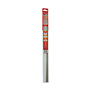 visuel1 Étui baguette à brasure cupro-phosphore réf. 502820