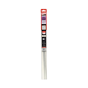 visuel1 Baguette de brasure réf. 507803