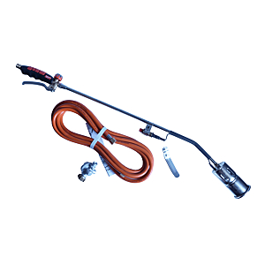 visuel1 Désherbeur thermique G5900