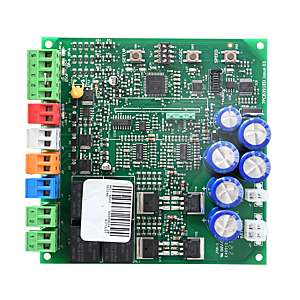 visuel1 Carte électronique E024S