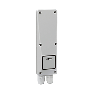 visuel1 Emetteur XTS 868