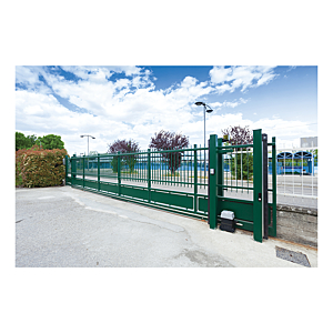 visuel2 Crémaillère 6100344K