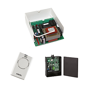 visuel1 Carte électronique