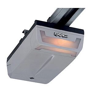 visuel1 Motorisation de porte de garage D1000