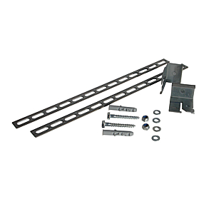 visuel1 Support central de rail
