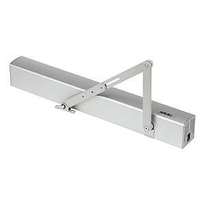 visuel1 Ouvre-porte automatique A 951