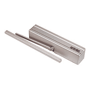 visuel1 Ouvre-porte automatique 950 N2