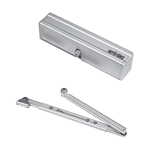 visuel1 Ouvre-porte automatique 950 N2