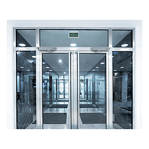 visuel2 Ouvre-porte automatique 950 N2