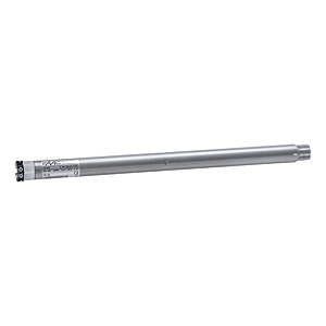 visuel1 Moteur T-Mode TM35
