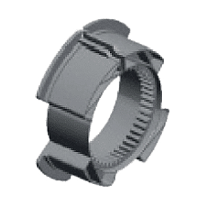 visuel1 Adaptateur pour moteur de volet roulant 132014